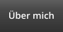 ber mich