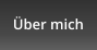 ber mich